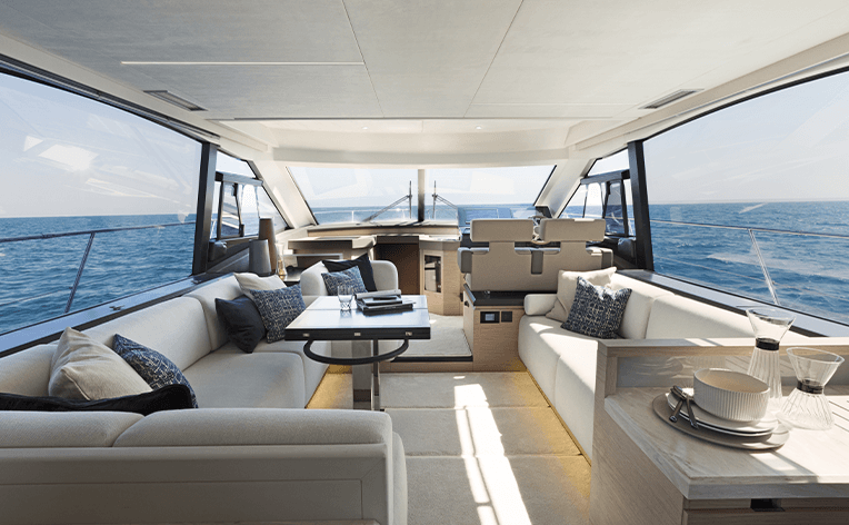 Achat bateau : guide d'achat bateau à moteur neuf et occasion