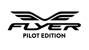 logo-flyer-pilot-edition-petit