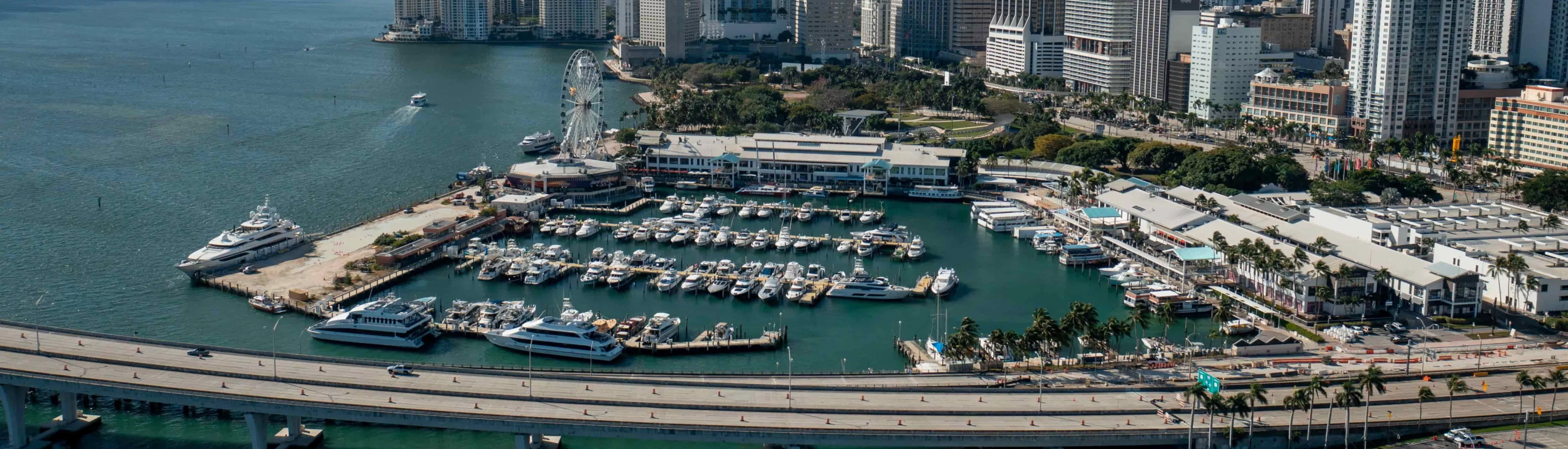 Our VIP Program | BENETEAU