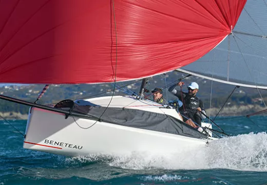 new trailerable sailboats for sale