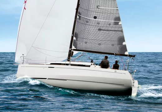 beneteau 22 sailboat review