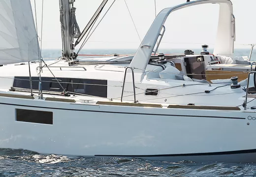 beneteau 34 sailboat for sale