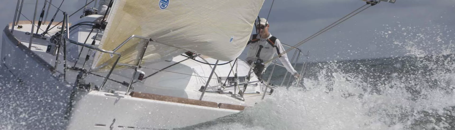 Image of First 40