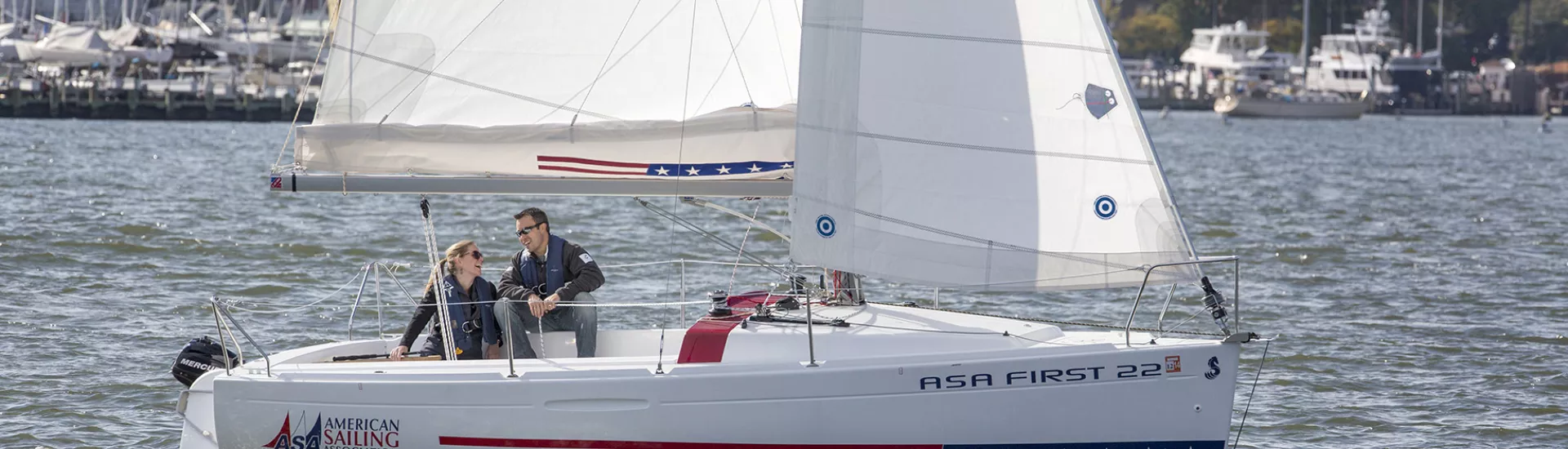 beneteau 22 sailboat review