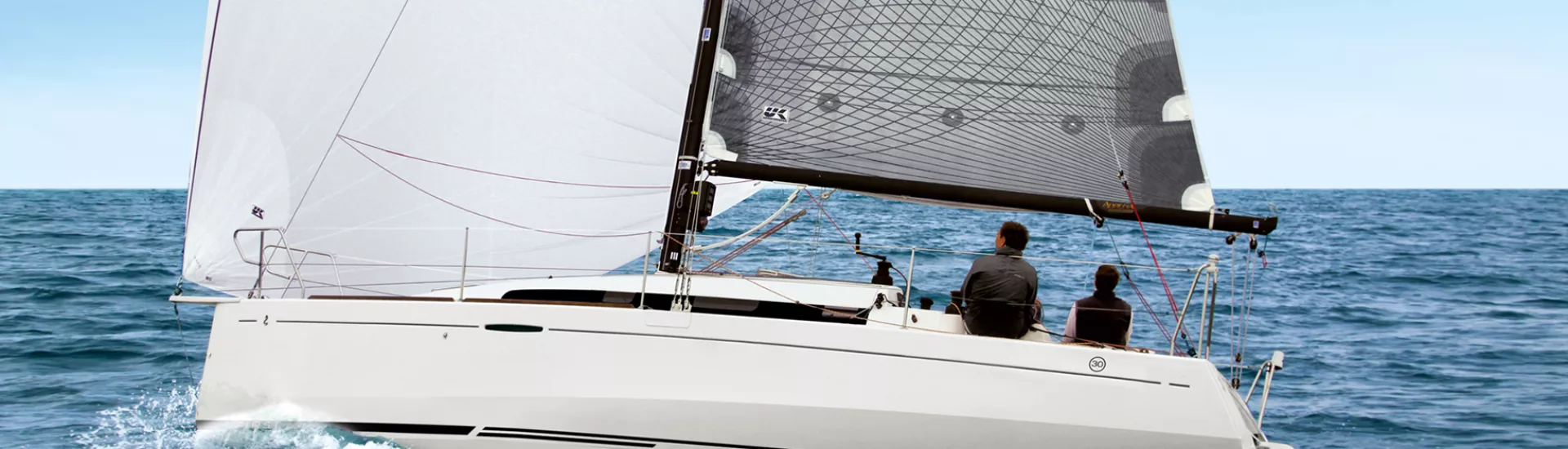 Image of First 30 (2011)