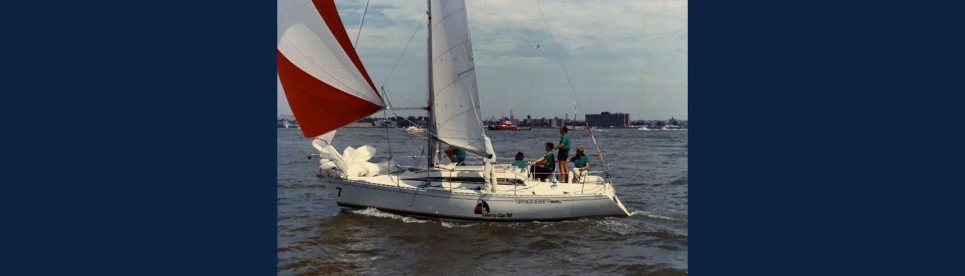 beneteau first 345 sailboatdata