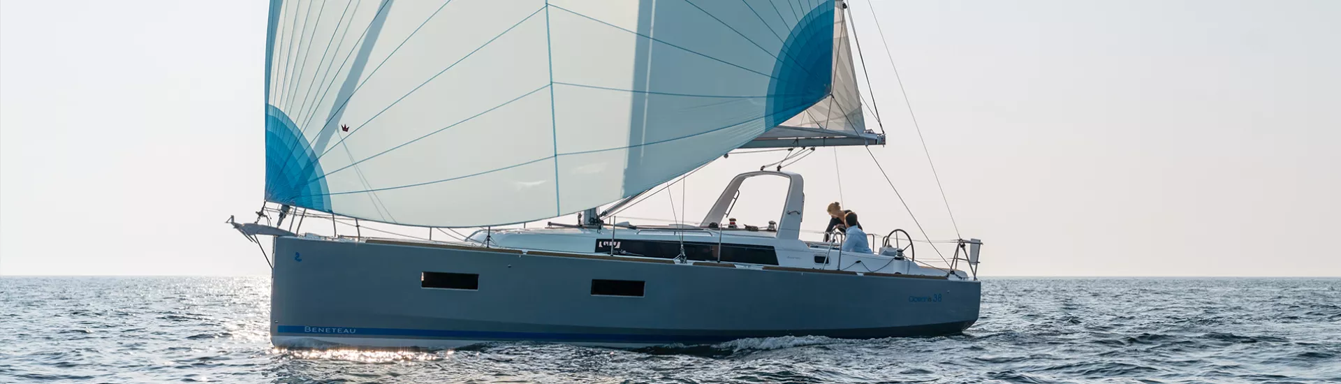 38 ft sailboat price