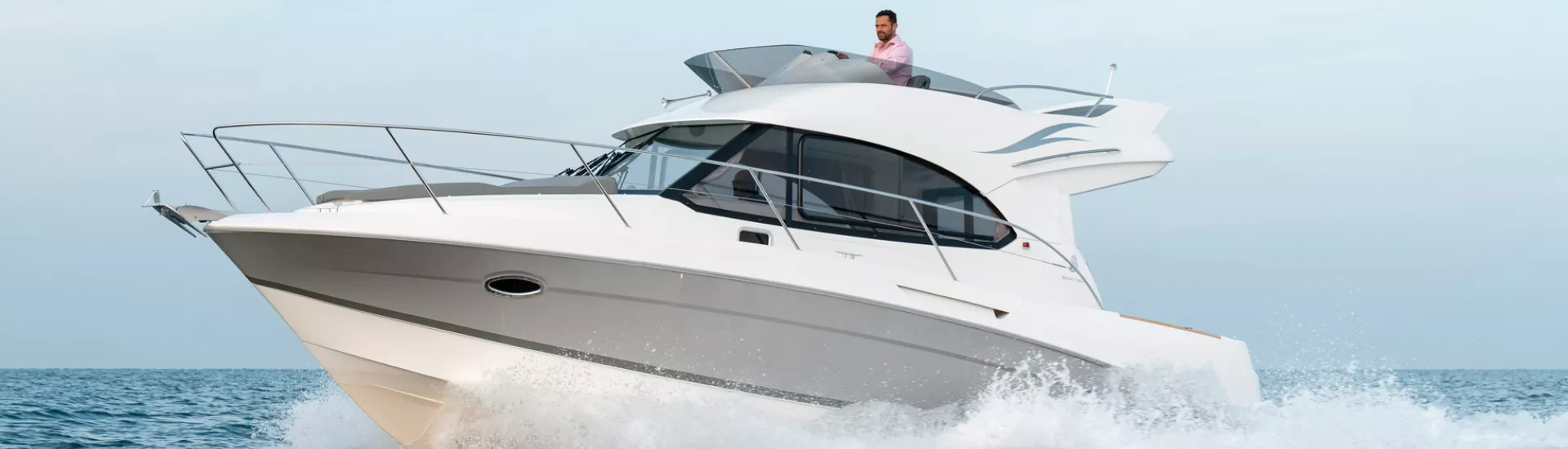 beneteau 32 yacht