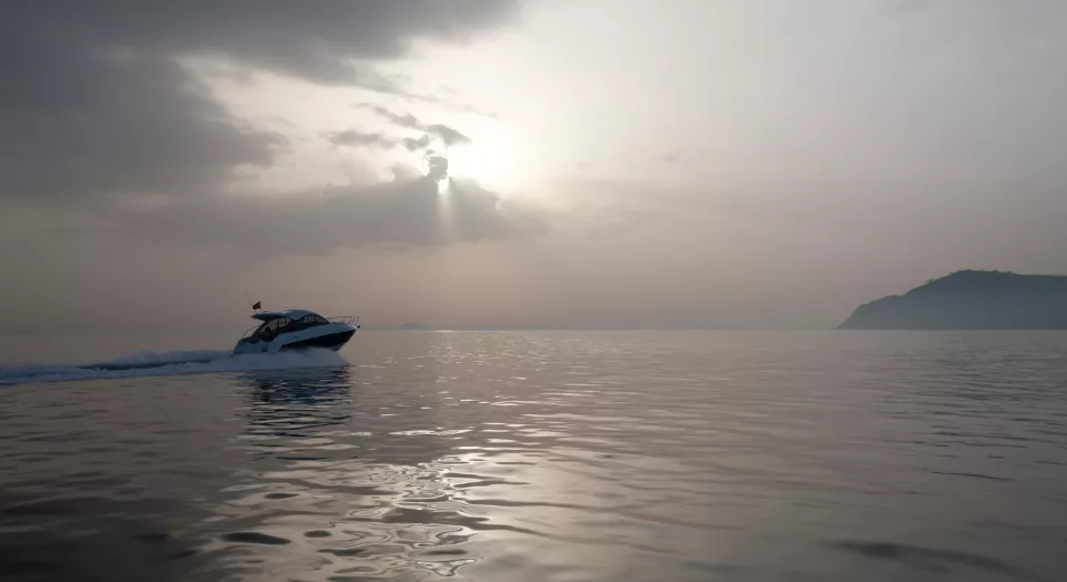 カントリーボードG カントリーボードG カントリーボードG Srixon ZX