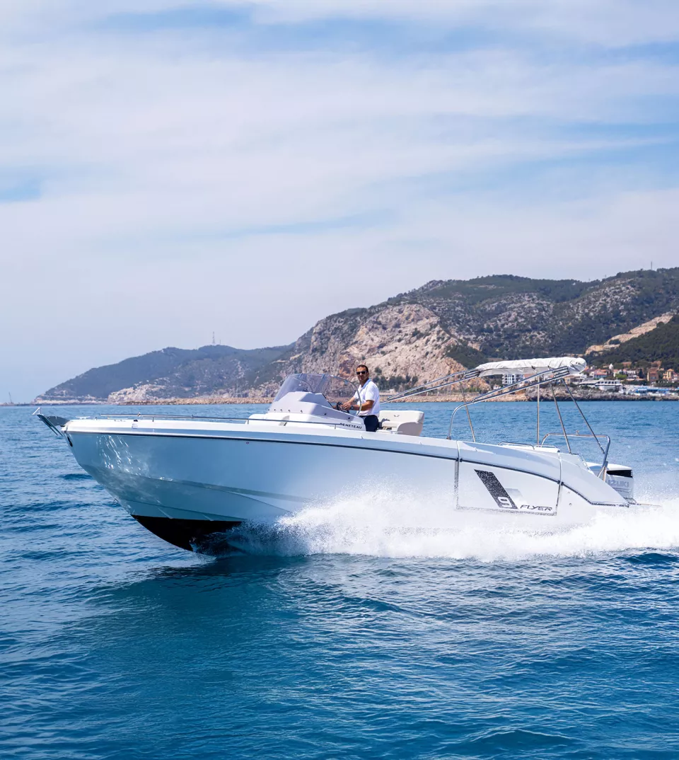 cover-mobile-flyer9sapcedeck.