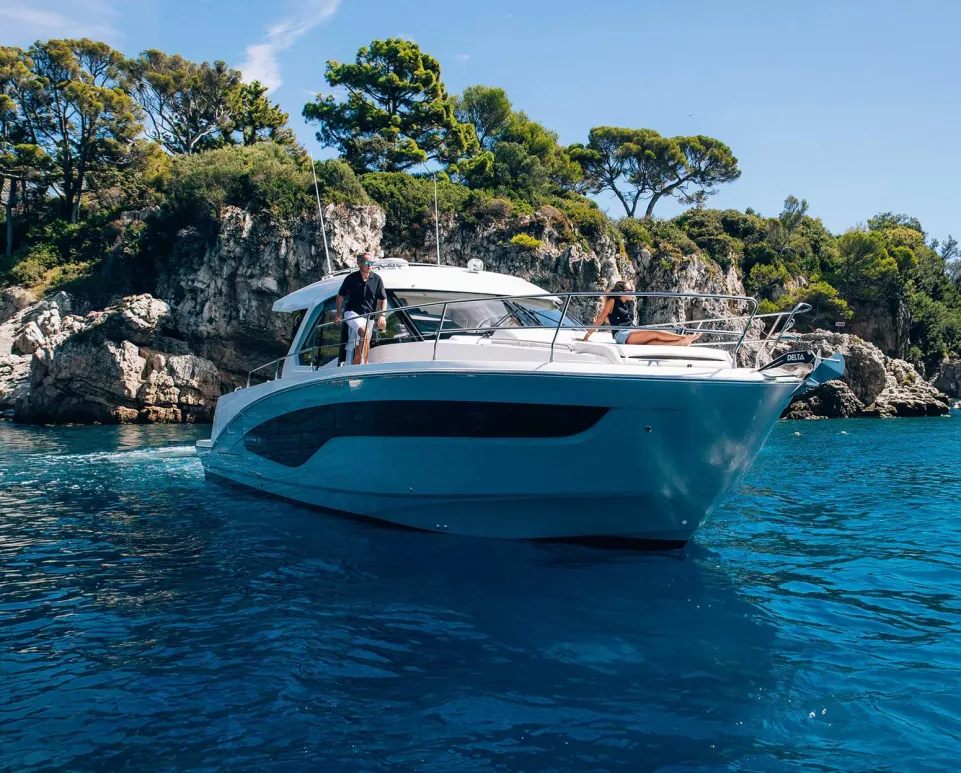hp-push-moteur-dayboat