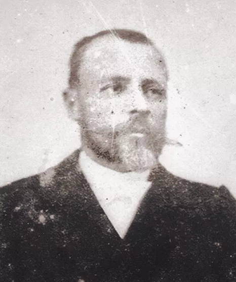 1884_1928-benjamin-beneteau_0