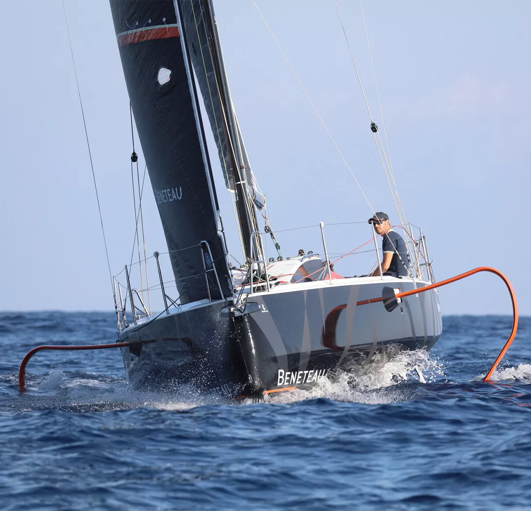 Figaro 3