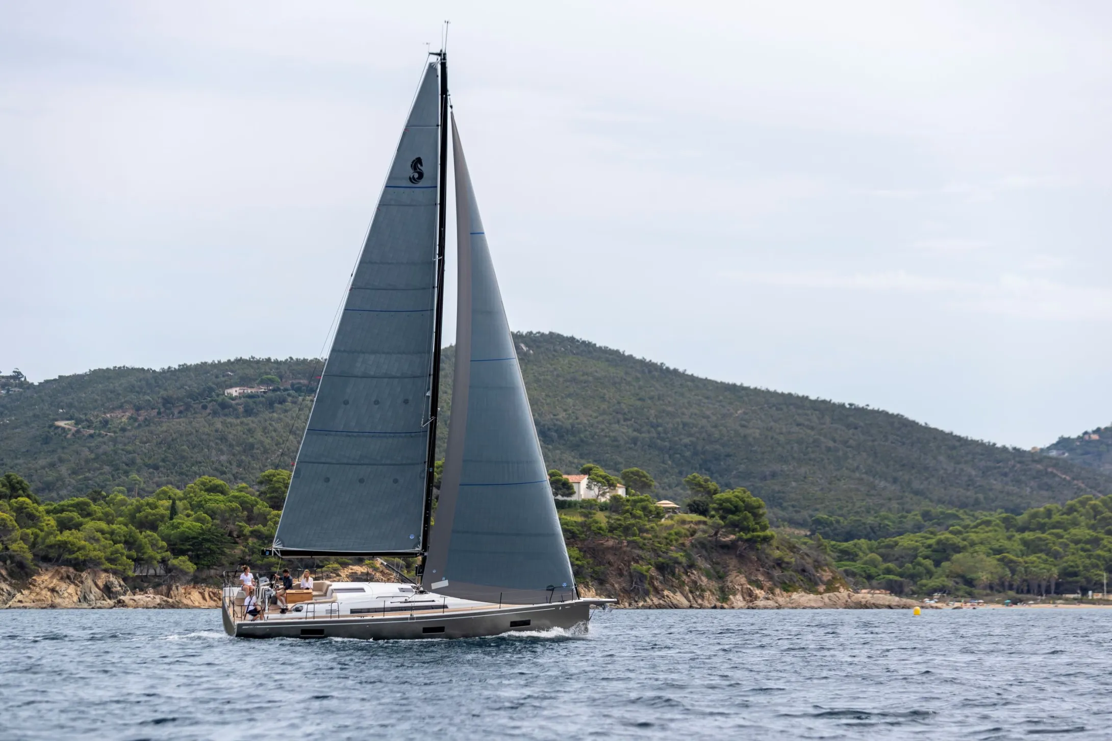 first-44-beneteau-6