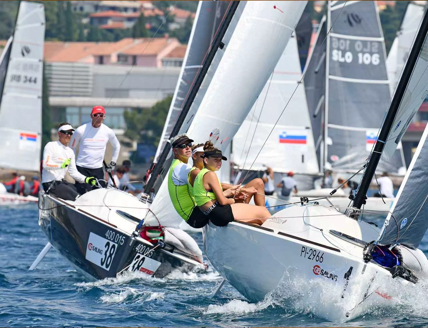 first18-SE-european-championship-photo1
