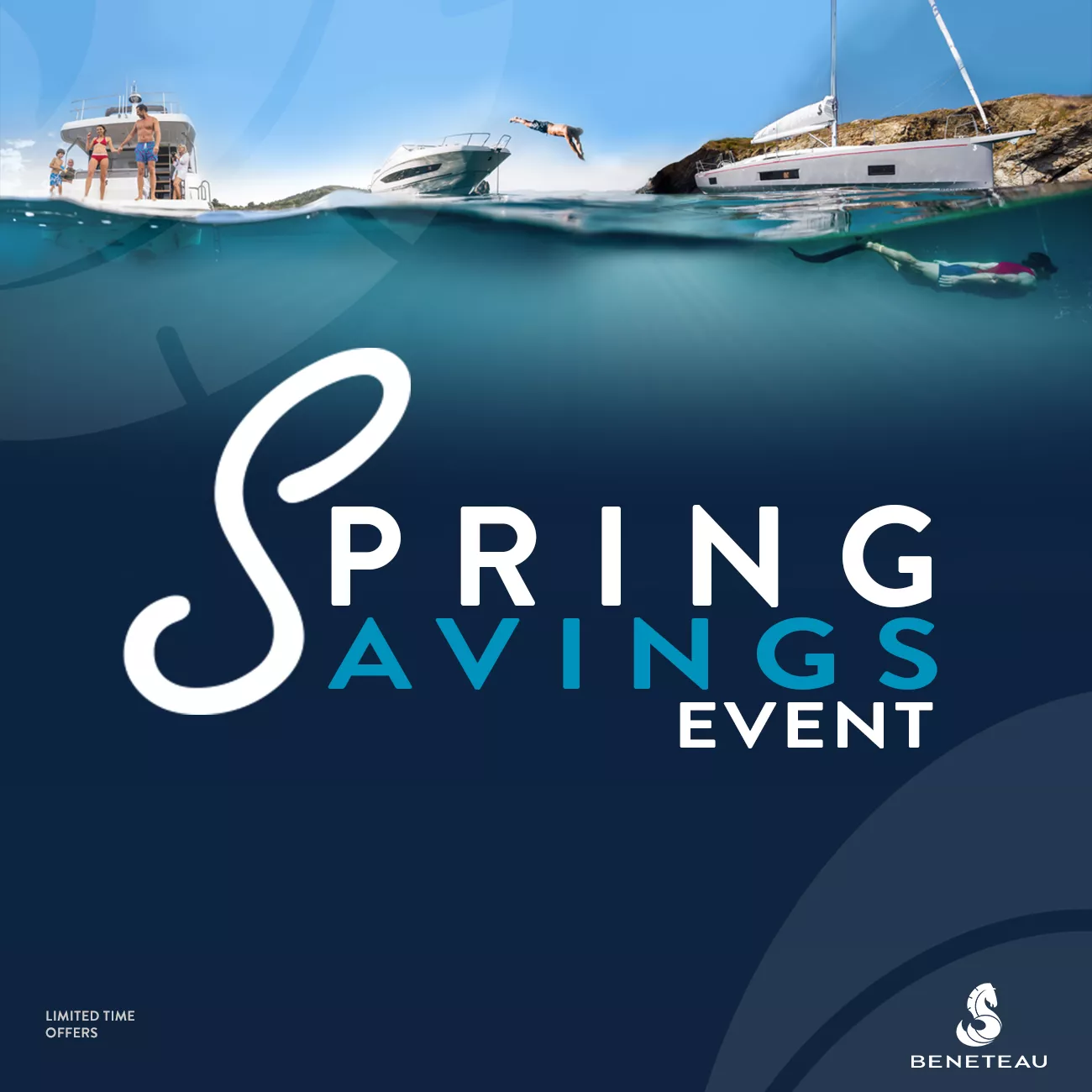 banner_spring_event1