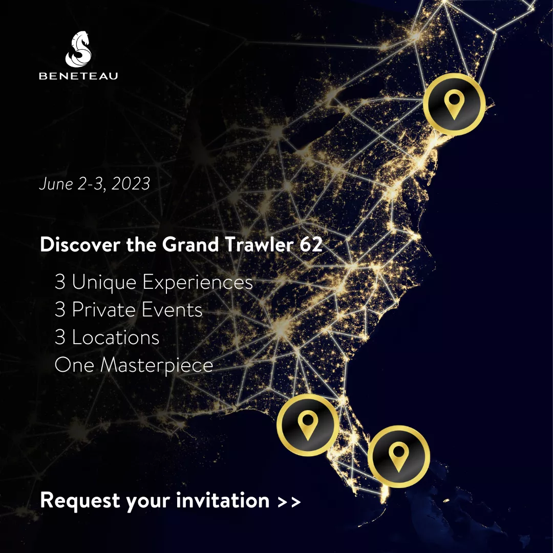 Grand invitation 4