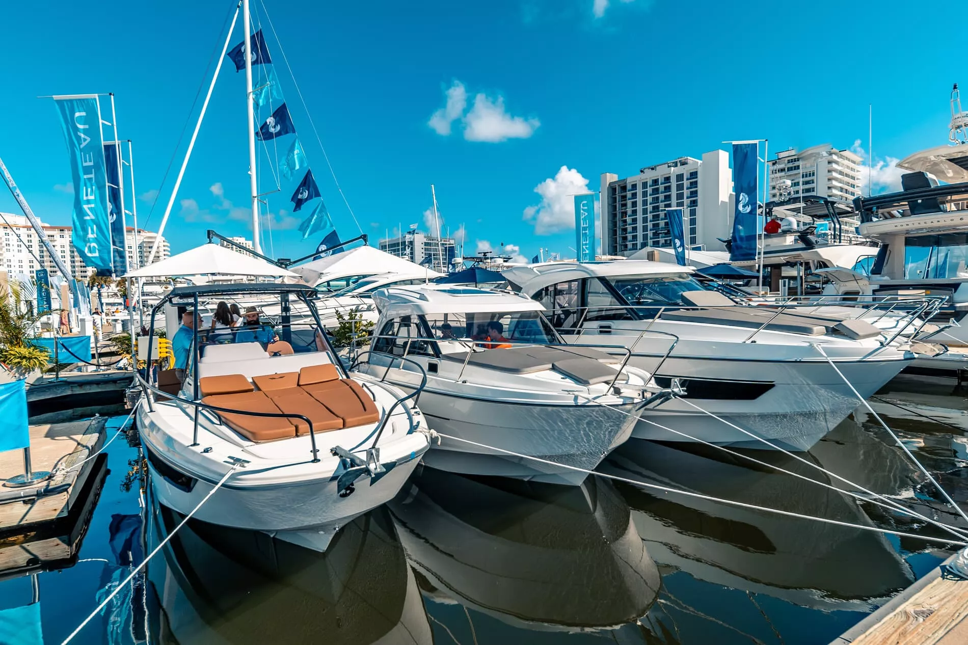 boatshow