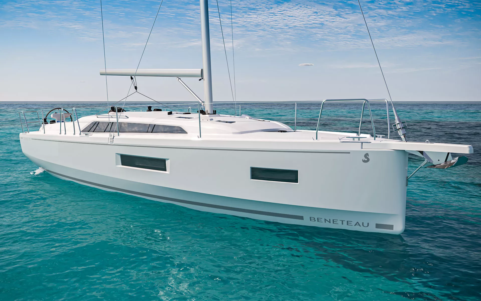 oceanis-37-1-photo1