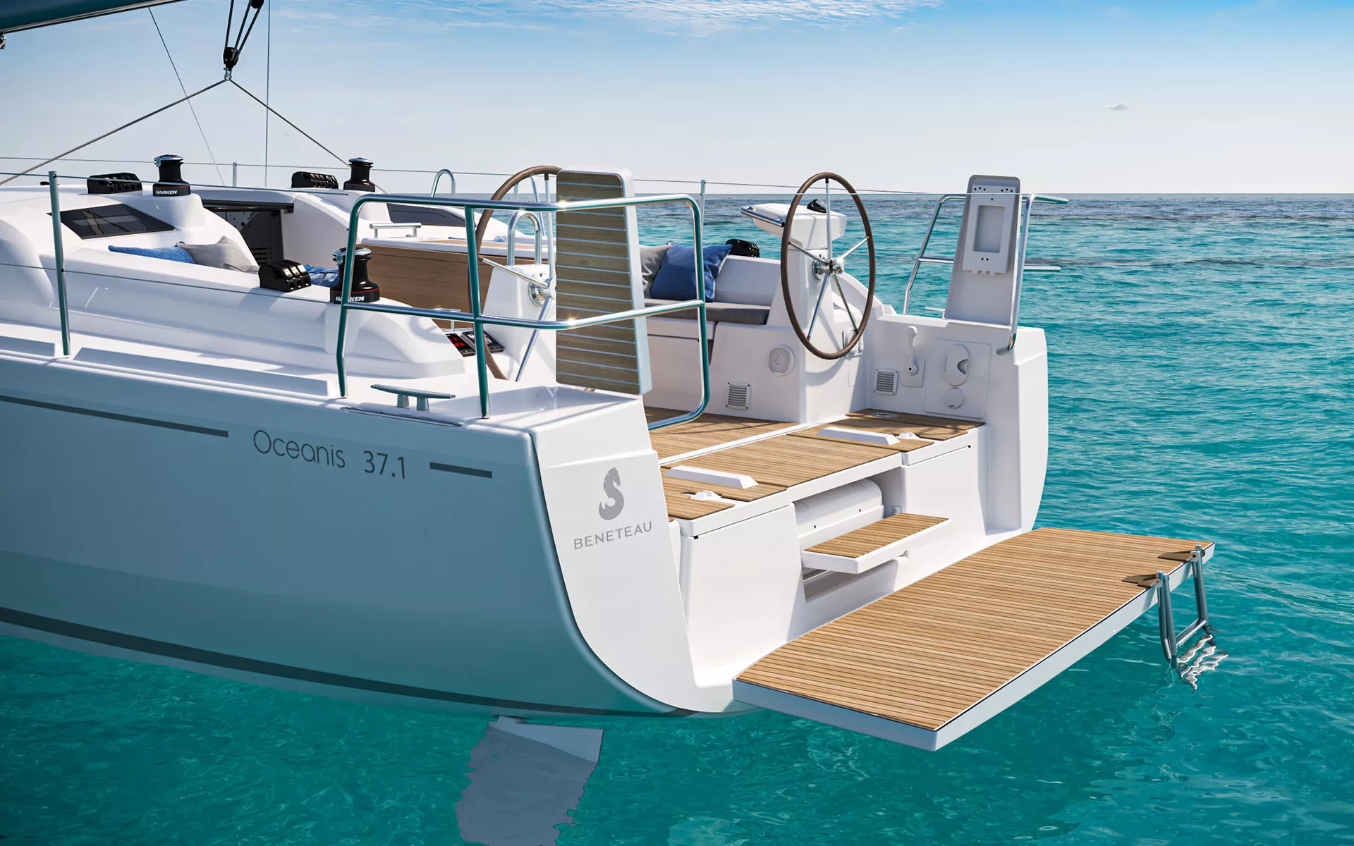 oceanis-37-1-photo4