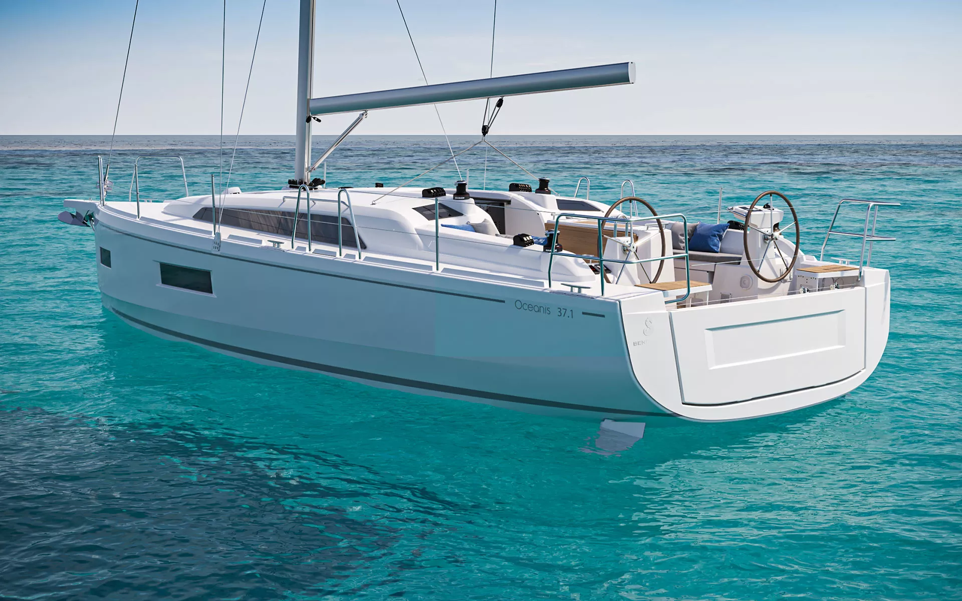 oceanis-37-1-photo6.jpg