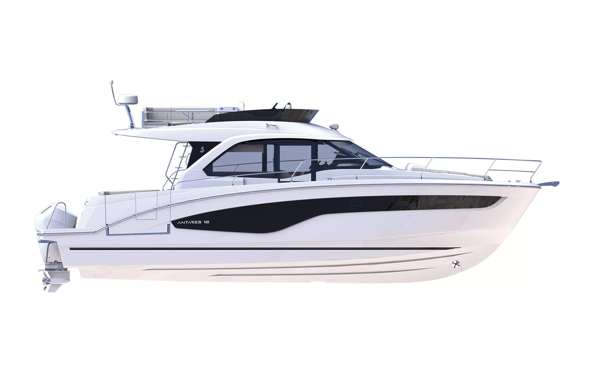 profil-antares-12-bi-moteur-blanc