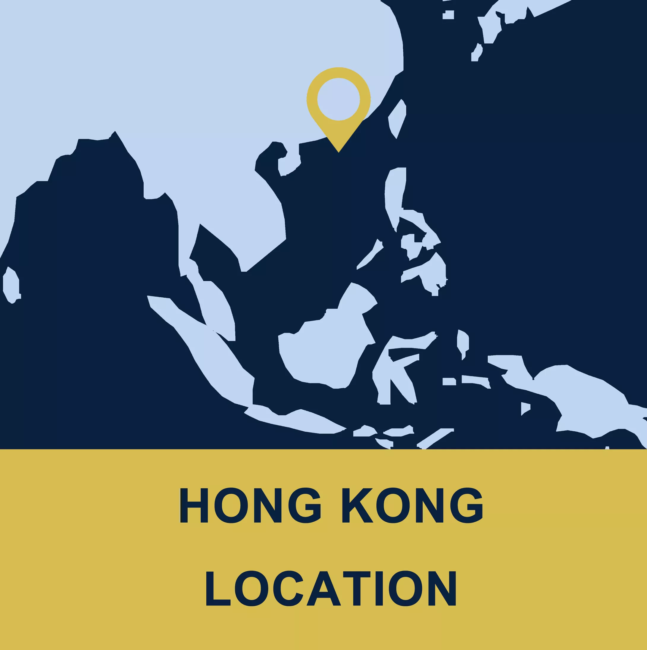 HK LOCATION