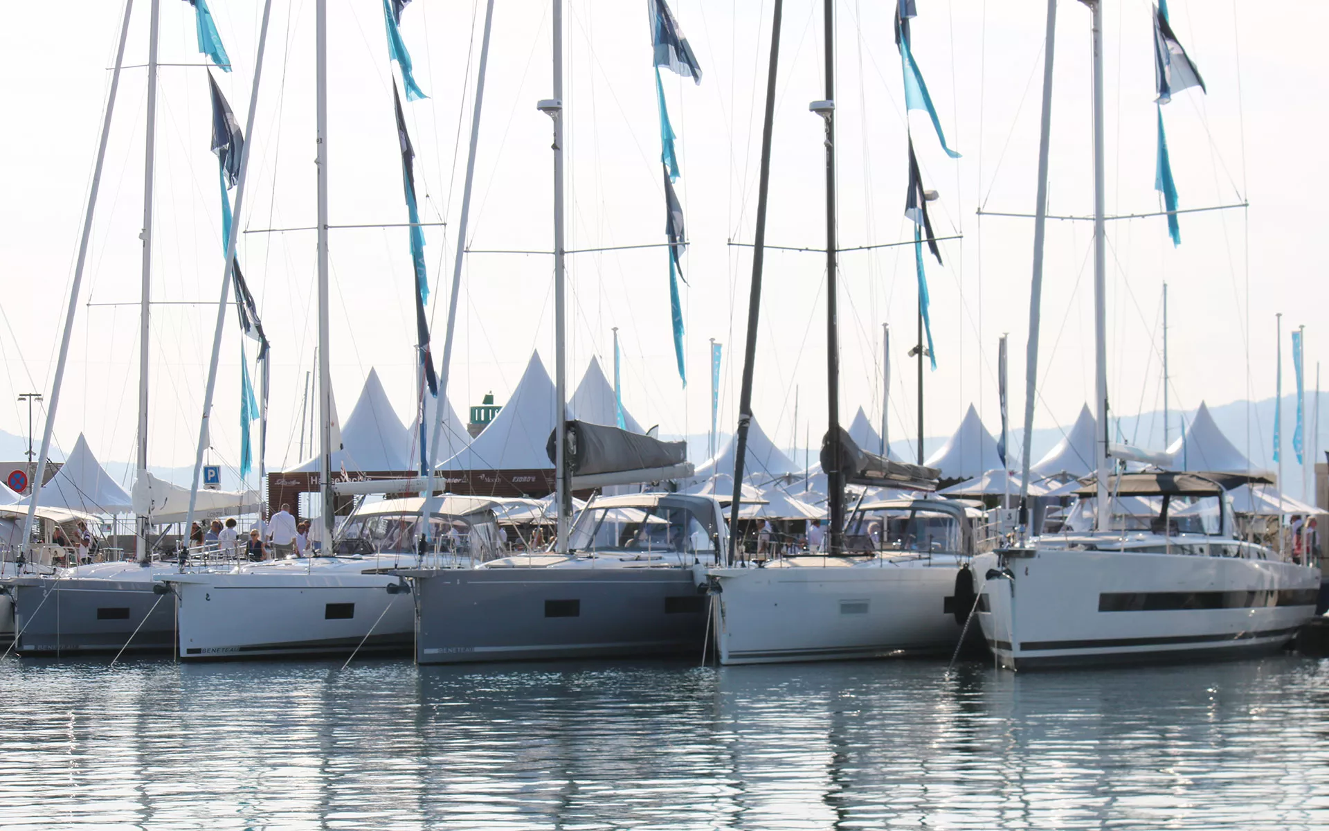 cannes-yachting-festival-2021