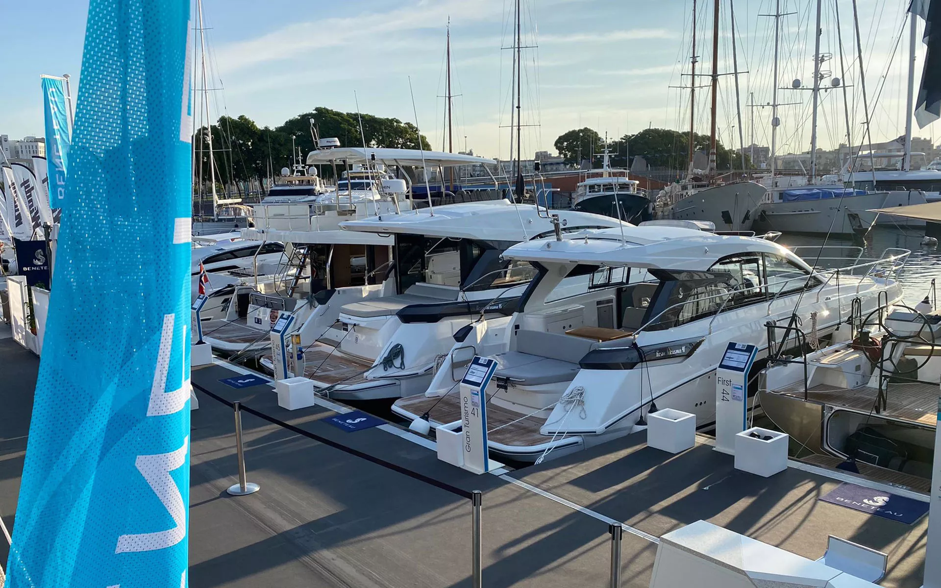 stand-barcelone-2022