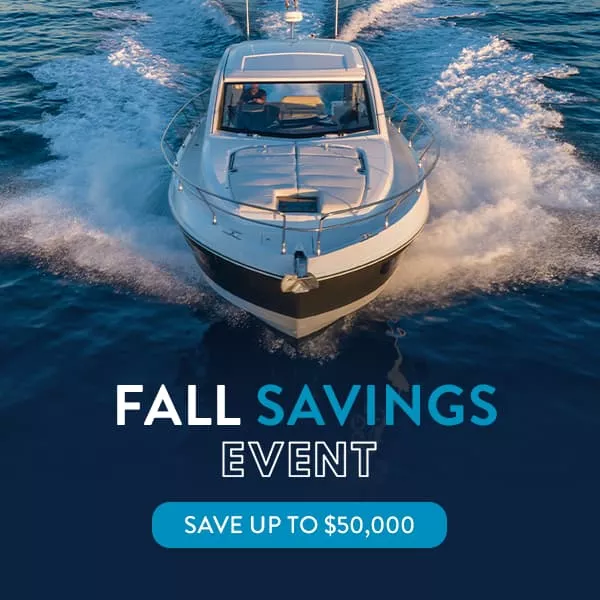 fall savings