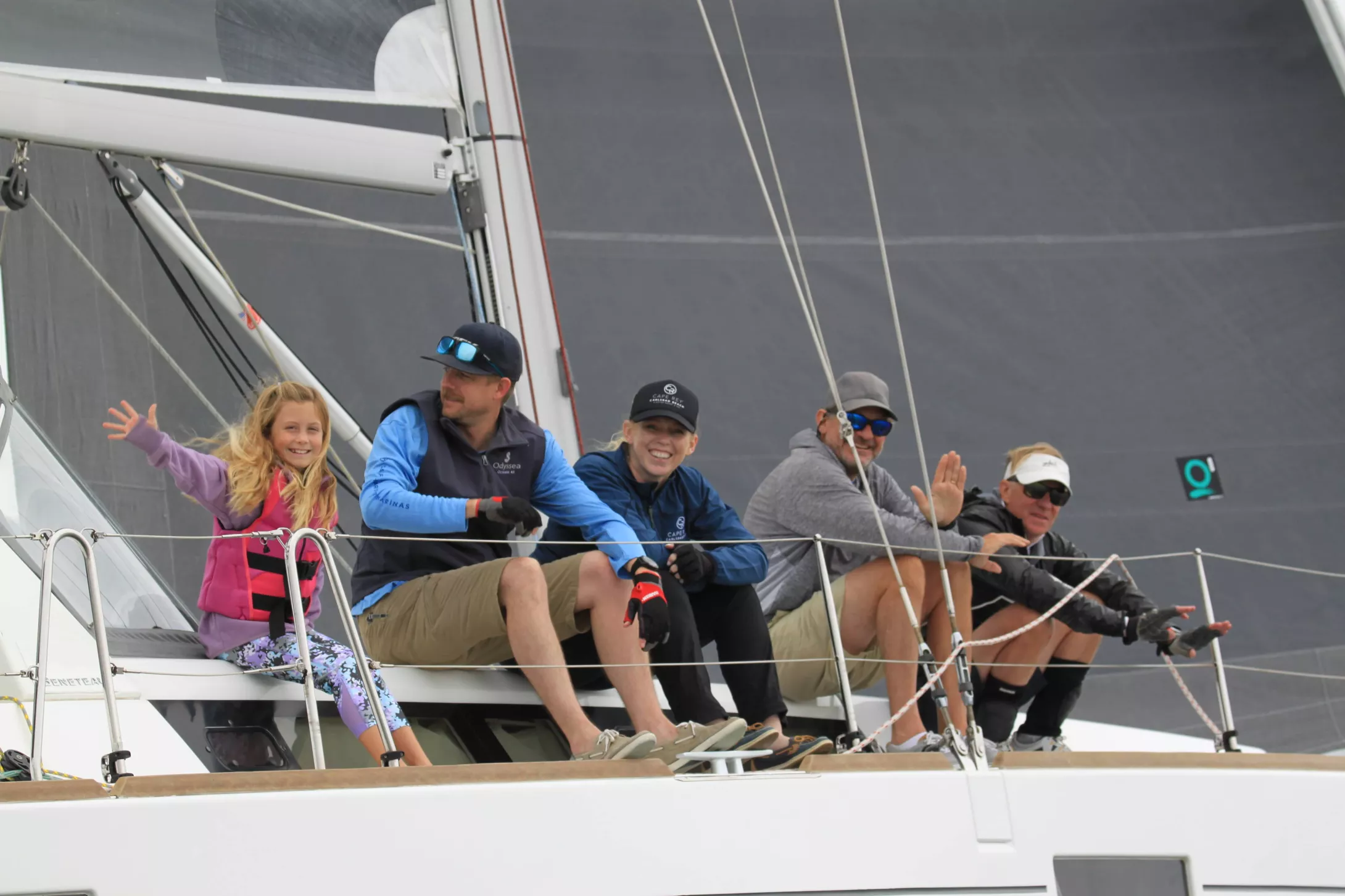 San Diego Cup