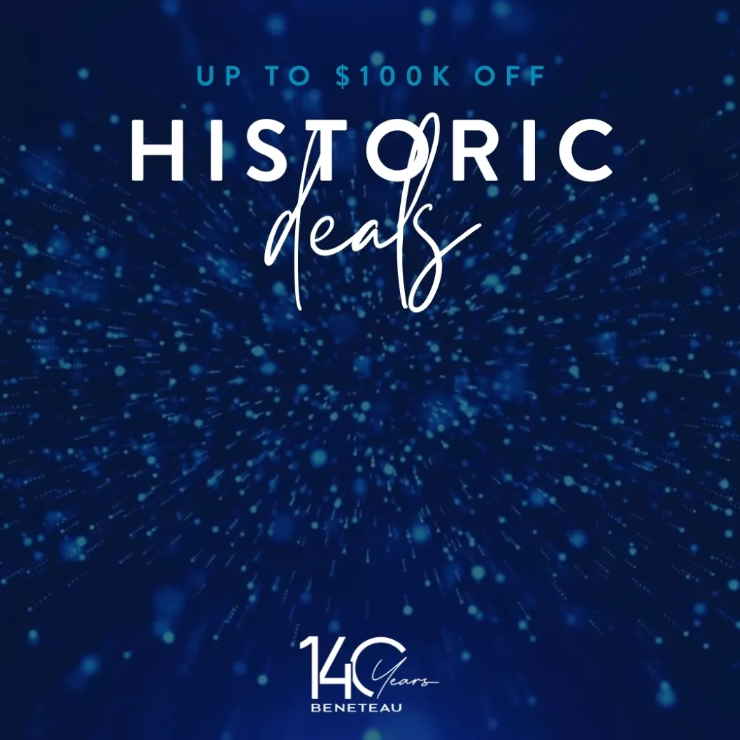 1884 PROMO (7