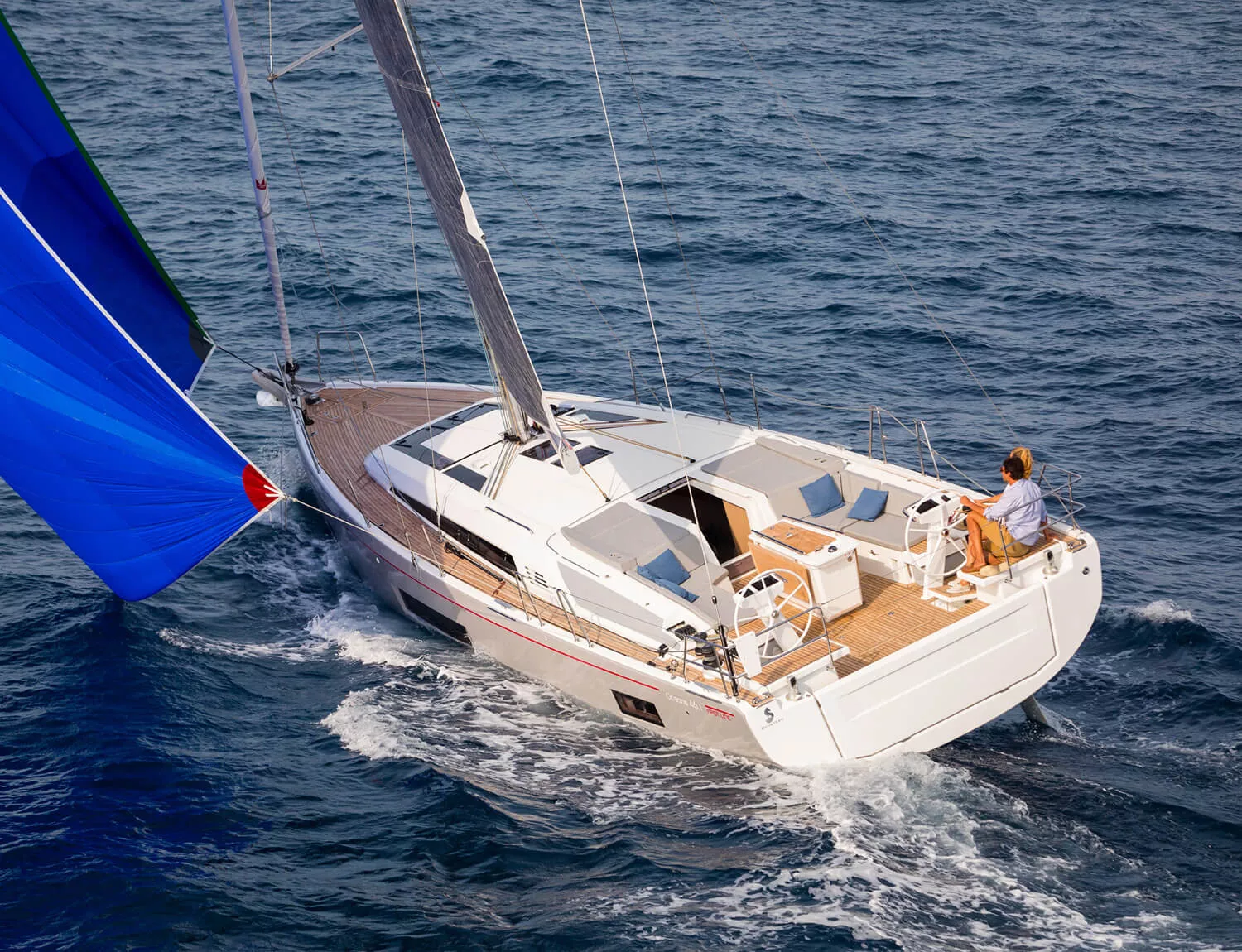 oceanis-46-1