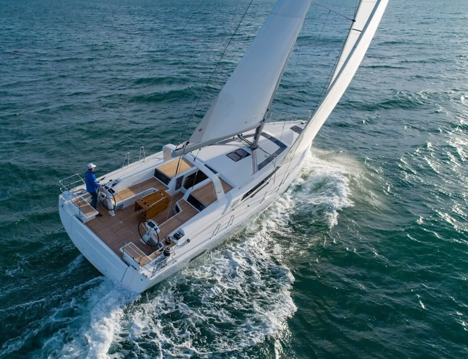 oceanis-51-1