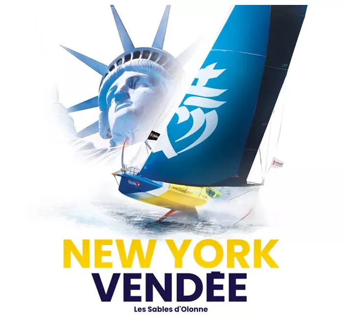 illustration-article-vendee-globe-700x674
