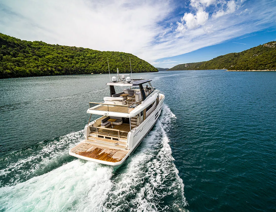 grantrawler62-tour-2024-image1.jpg