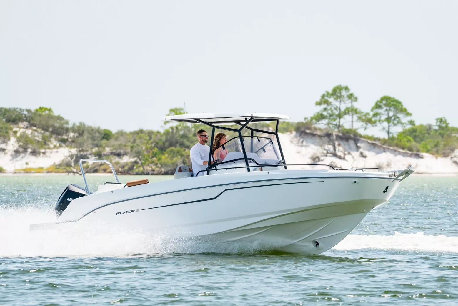 Beneteau_Flyer8_2023_0537.jpg-1900px.JPG