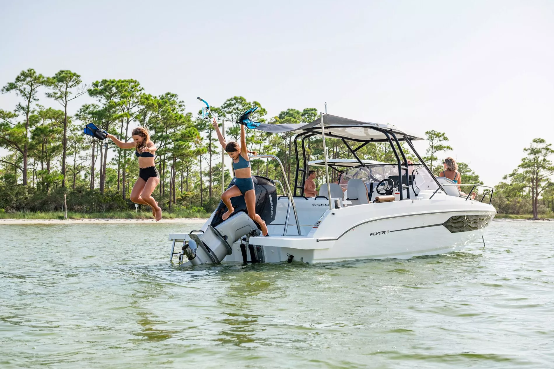 Beneteau_Flyer8_2023_1771.jpg-1900px.JPG