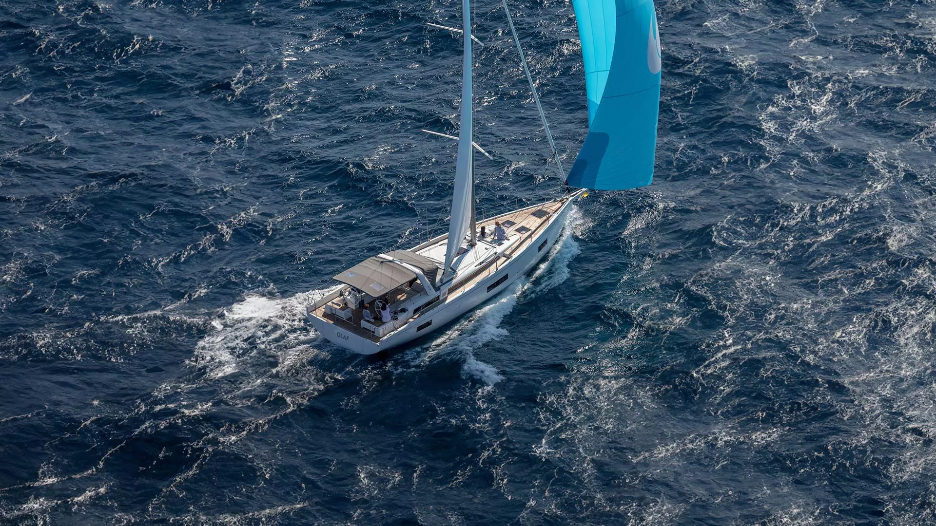 Oceanis-yachts-54.jpg