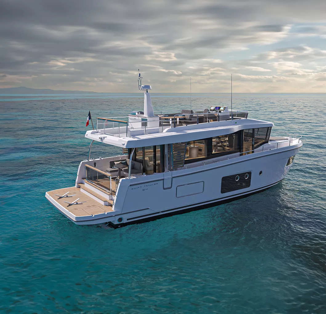 swift-trawler-54-exterior-pr