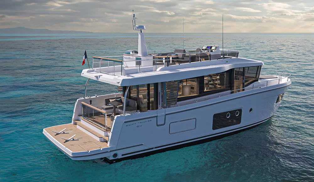 swift-trawler-54-illu-designer-1000x580