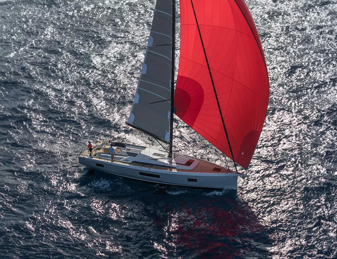 Oceanis-51.1