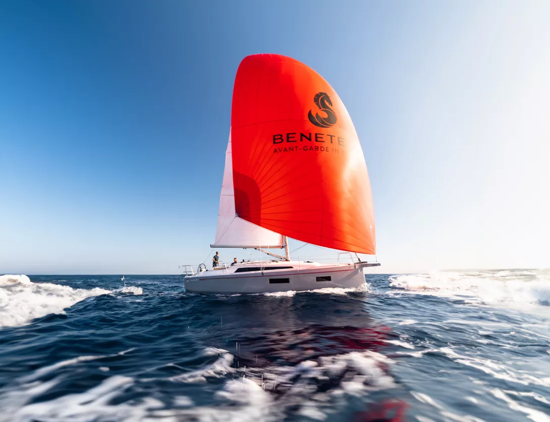 oceanis_34-1