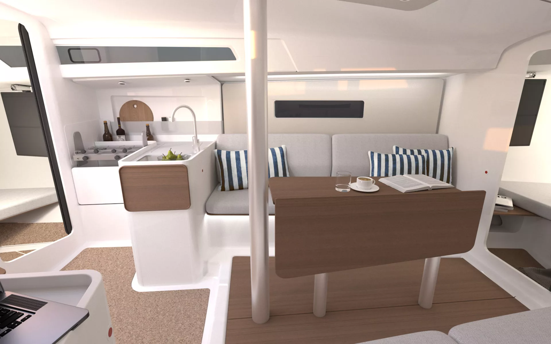 first30-fiche-produit-interieur-1.jpg