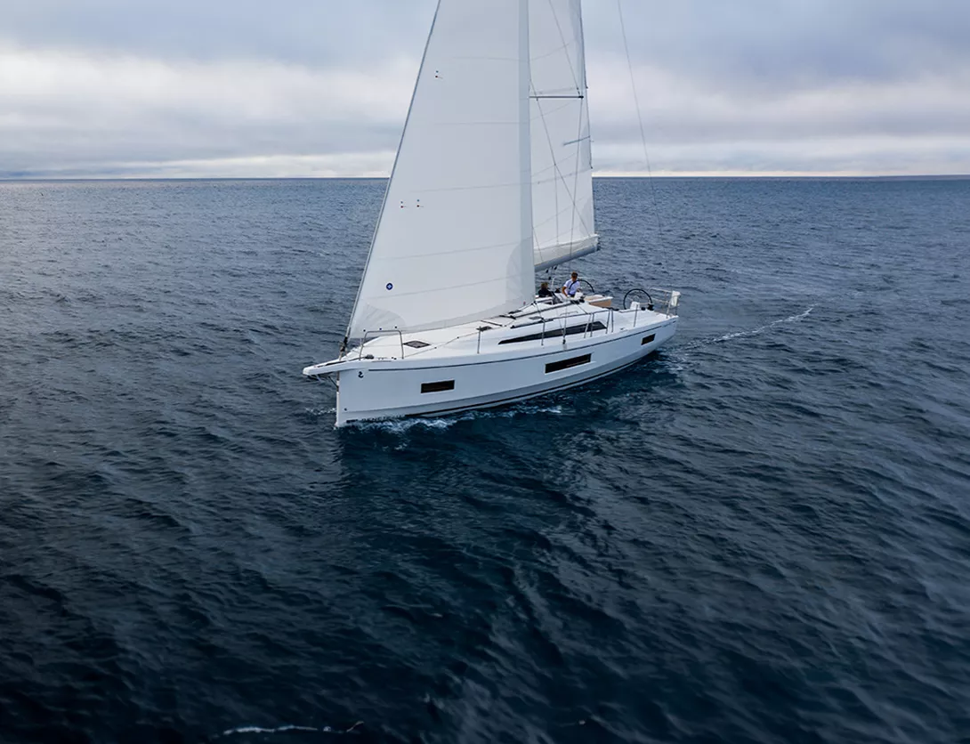 oceanis-40.1