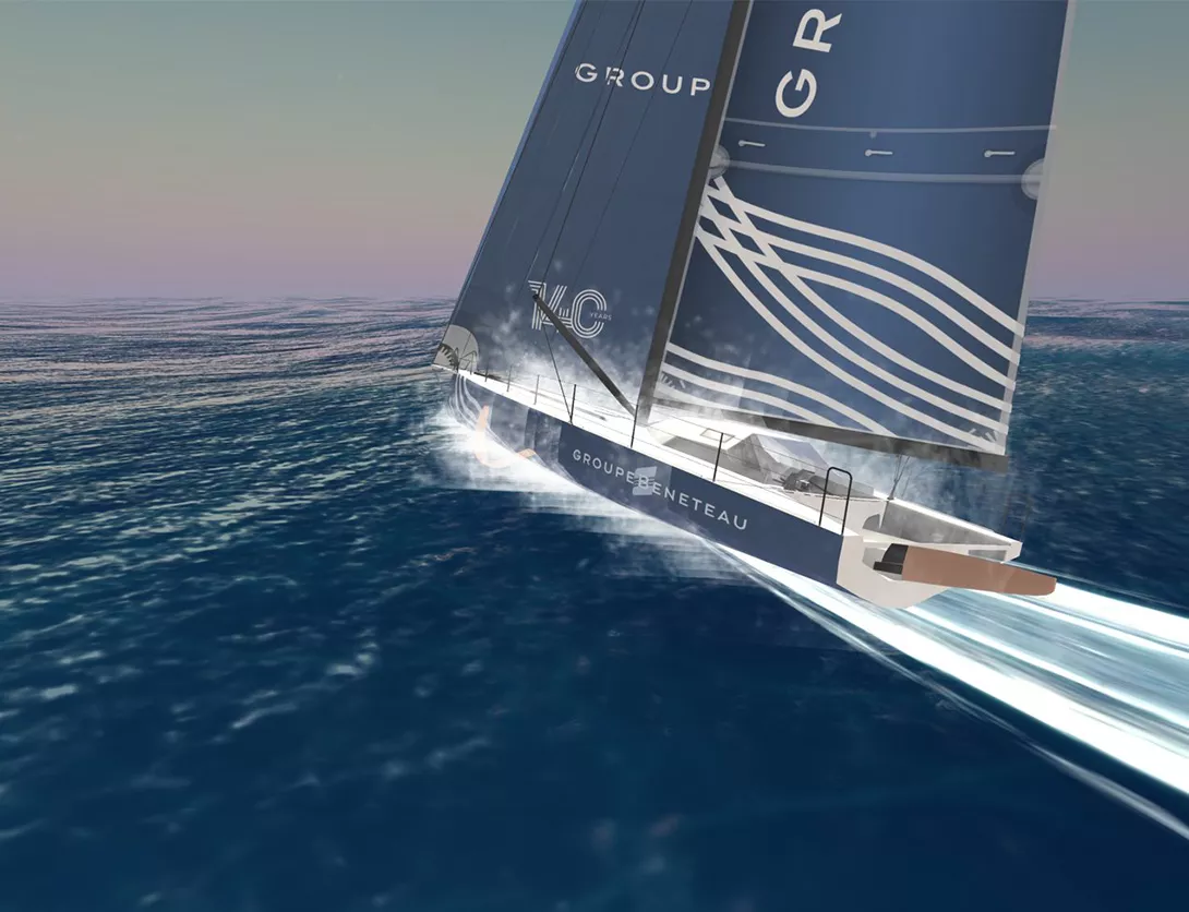 virtual-regatta
