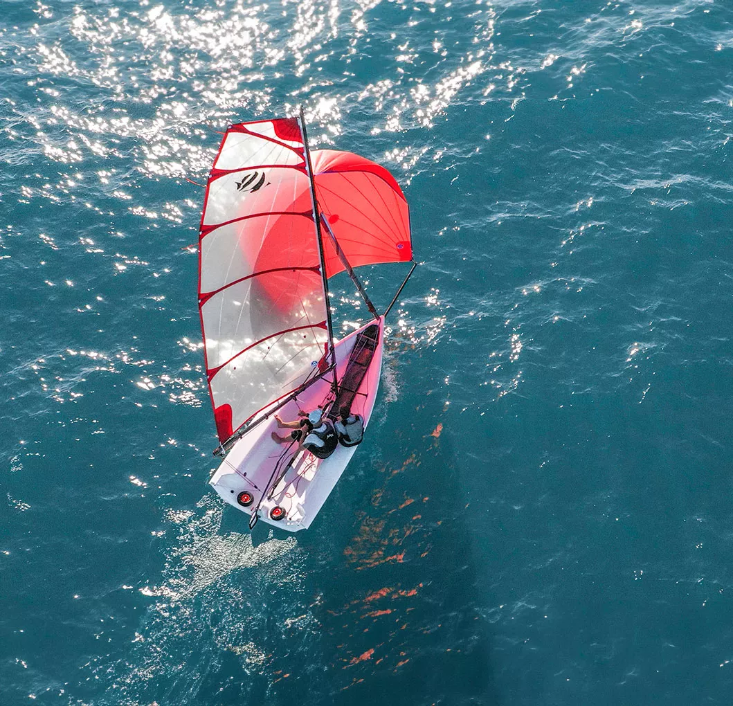 visuel-paragraphe-2-concours-virtual-regatta 1