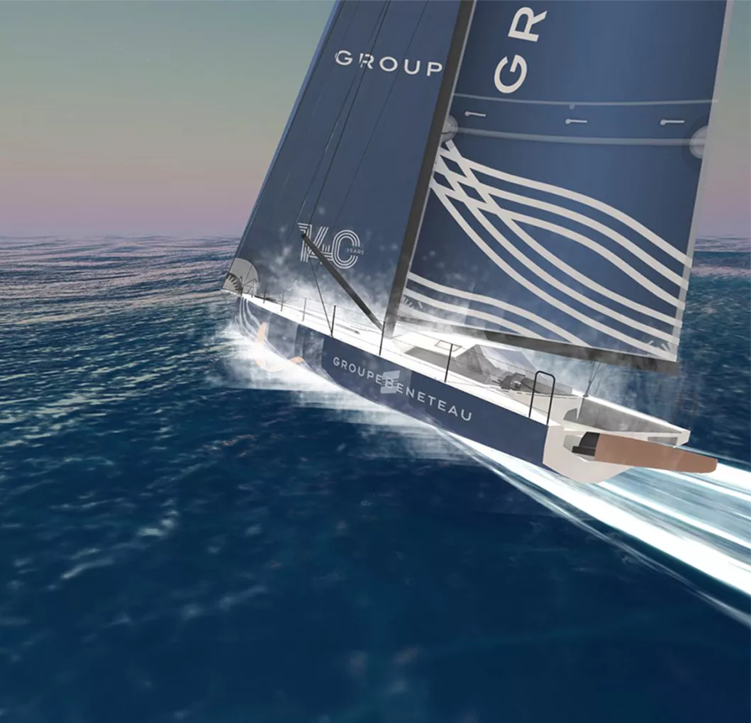 visuel-paragraphe-3-concours-virtual-regatta.jpg