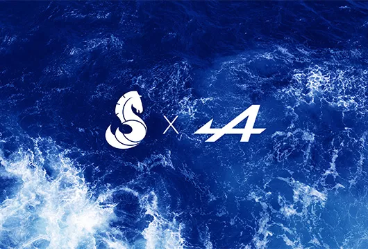 beneteau-alpine 