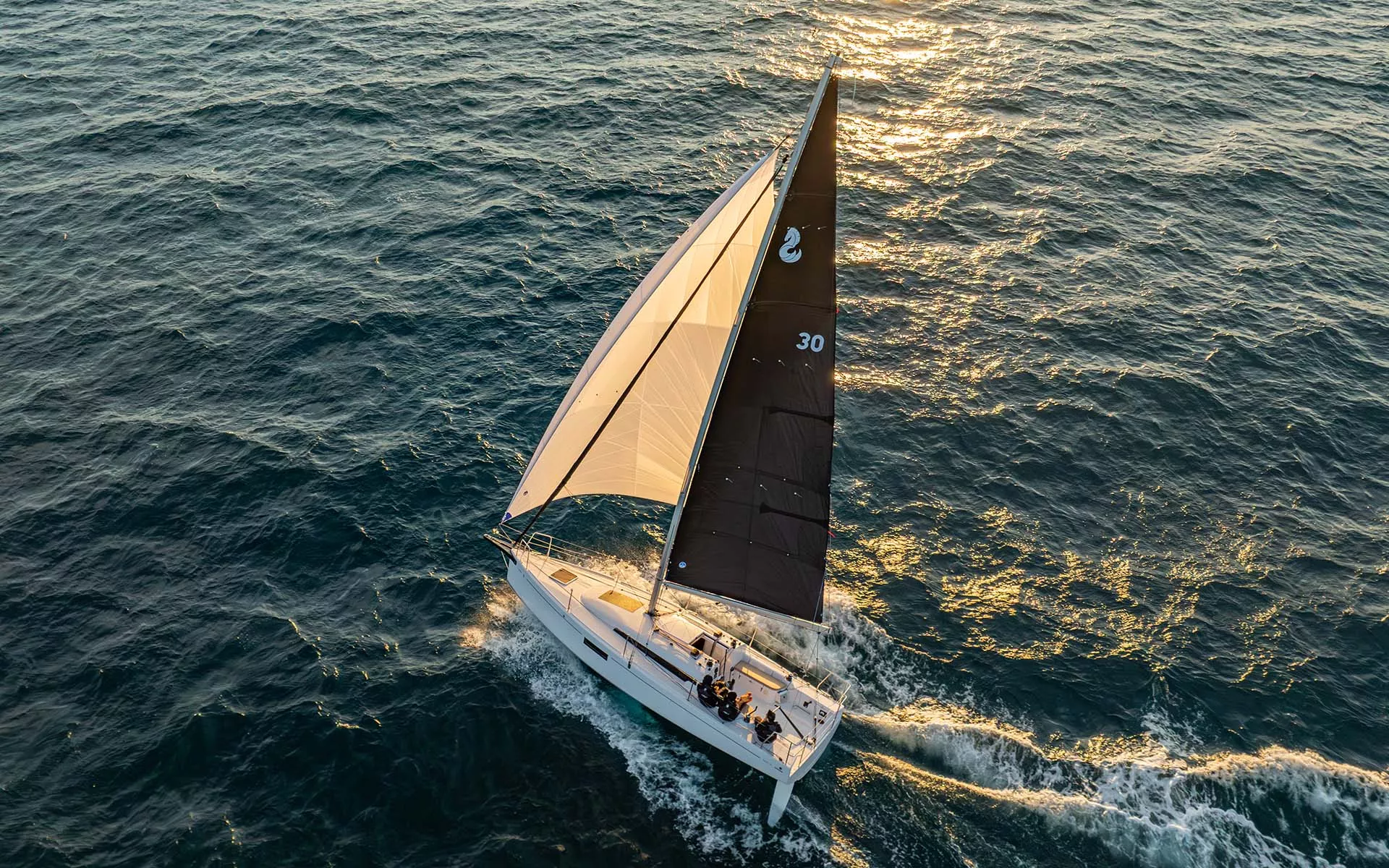 first30-exterior-2.jpg
